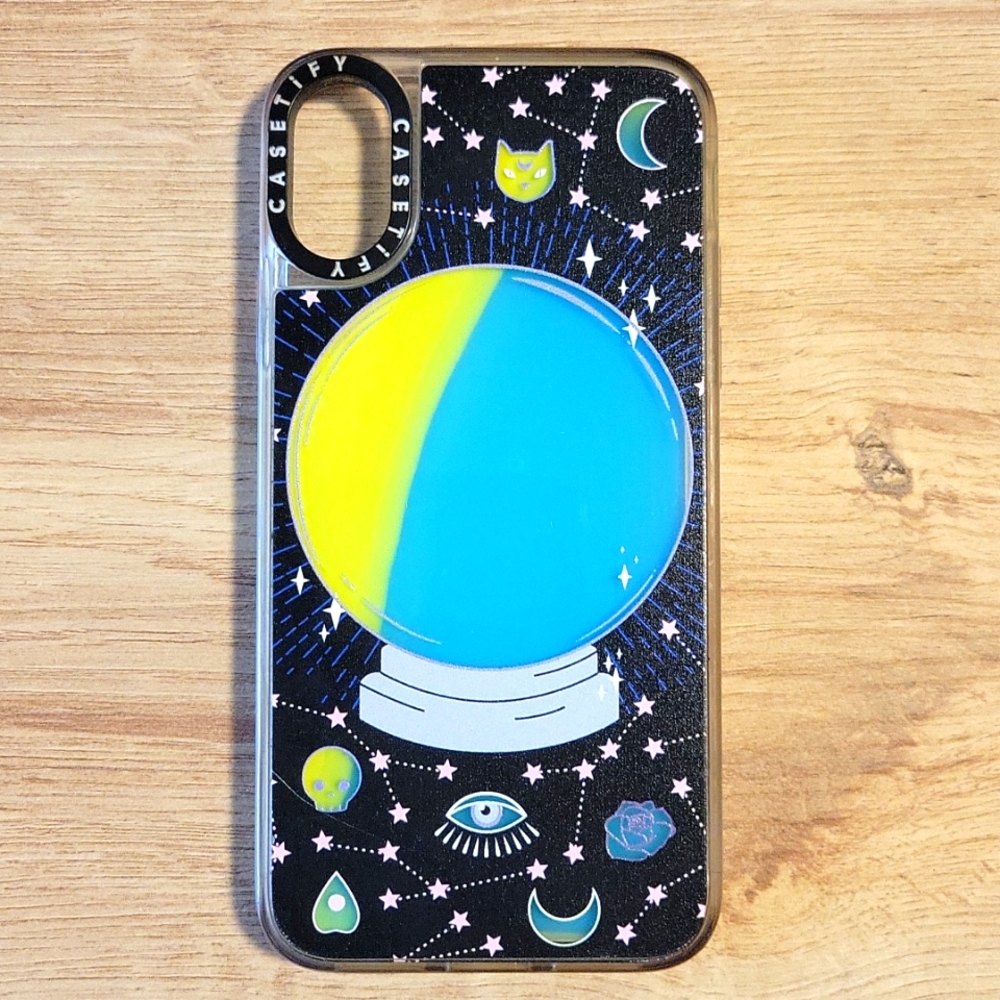 Iphone X Casetify